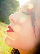 Beauty and Lifestyle collection